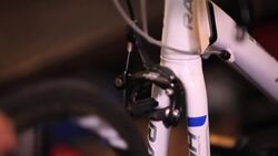 How to Replace a Front Bicycle Wheel Instructional Video