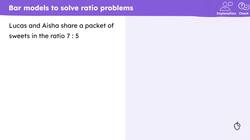 Determining the whole Instructional Video