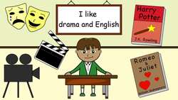 School Subjects Song Instructional Video