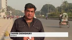 Bangladesh elections: Main opposition party and allies to boycott vote News Clip