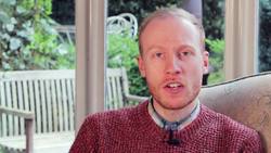 Bowlby's Monotropic Theory - Attachment - Psychology Revision Tool Instructional Video