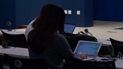 CLEAN : China lashes out at India after no progress in Himalayan border talks News Clip