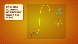 Crossed Aldol Reactions, Enones, and Conjugate Addition: Crash Course Organic Chemistry Instructional Video