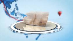 The Amelia Earhart vanishing gets nuclear treatment Instructional Video