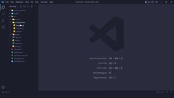 React JS Masterclass - Go From Zero To Job Ready - Solution: WordCount / 158 Instructional Video