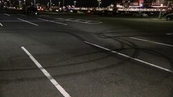 Police thwart pair of illegal street takeovers in both Nassau and Suffolk counties News Clip