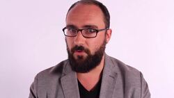 Guns in Space Instructional Video