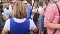 How climate change could cause a global beer shortage ++REPLAY++ Instructional Video