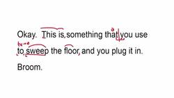 IMPOSSIBLE! [or NOT?] – Learn English Conversation in 4 Hours Part 8 Instructional Video