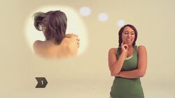 How to Hold It In When You Have to Pee & There's No Bathroom Instructional Video