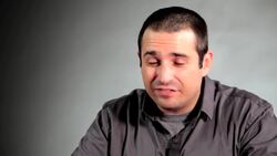 Tilting in Poker Instructional Video