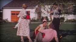 Civil Rights and the 1950s Crash Course US History Instructional Video