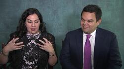 Robert De Niro, others recall first Oscar win. 'Raging Bull' editor explains why hers was a bittersweet experience Instructional Video