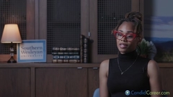 Navigating the Business World and Building Skills for Success Instructional Video