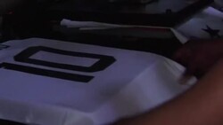 CLEAN : Ghana hopes to erase 2010 World Cup 'Suarez' memories News Clip