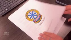 Sioux Valley Dakota Nation bars circuit court from community News Clip