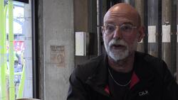 Extinction Rebellion have ‘moved public opinion’ with disruption, says activist News Clip