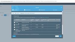 AWS Solutions Architect Associate (SAA-C02) Exam Prep Course - 2021 UPDATED! - Amazon Simple Storage Service (Amazon S3) Managing Objects Lab Instructional Video