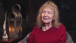 Maria Sassi - Teachers Make a Difference Instructional Video