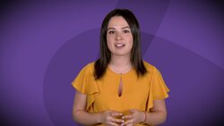 Exploring the Impact of Climate Change Through the Lens of Insect Behavior Instructional Video