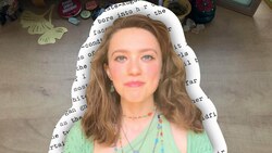 I’m Still Not Sure if I Wanted to Be Those Girls or if I Wanted to Be in Love with Them Instructional Video