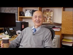Justice Stephen Breyer - Reading the Constitution: Why I Chose Pragmatism, Not Textualism Instructional Video