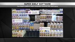 Beyond Innovation: Episode 4 Instructional Video