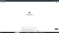 ChatGPT for Creatives - Creative Writing Coach Instructional Video