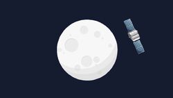 I WONDER - What Is A Space Probe? Instructional Video