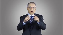 Building a Good Company: The Pillars of Reputation and Branding Instructional Video