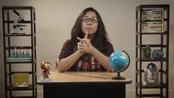 Succeed by Failing Instructional Video