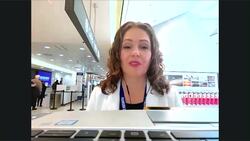 Toronto's Pearson Airport preparing for winter storm News Clip