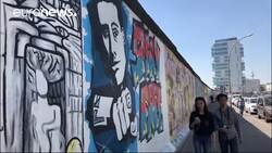 Cost of living in Berlin is rising News Clip