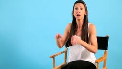 What You Can Learn from Your Baby's Poop Instructional Video