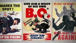 Facts About The Mysterious Fort Knox Instructional Video