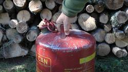 Exploring Natural Resources: Exploring Natural Resources Summing Up Instructional Video