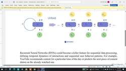 Recommender Systems Complete Course Beginner to Advanced - Deep Learning Foundation for Recommender Systems: Deep Learning Quiz Solution Instructional Video