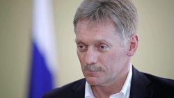 Putin spokesman suggests Crimea blast may have been terrorist attack Instructional Video