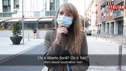 Who Would You Invite for Dinner? Instructional Video