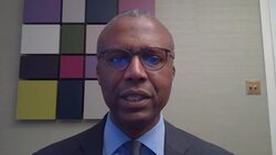 Teachers' union calls for immediate move to remote education News Clip