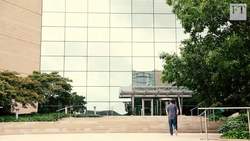 The drugs don't work: a global antibiotics crisis Instructional Video