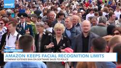 Newsy's Latest Tech News News Clip