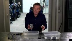 DIY Sci: Freezing Pipes Instructional Video