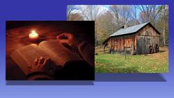 Positive and Negative of Human Products Instructional Video