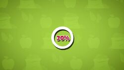 I WONDER - Why Is Compost Important? Instructional Video