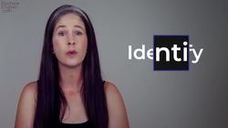Do NOT say the T in these 11 Common Words | It's not just Californians! Instructional Video