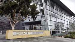 Bloomberg Technology Update 6-19-19 News Clip