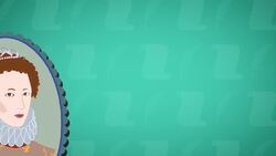 I WONDER - Who Watched Shakespeare's Plays? Instructional Video