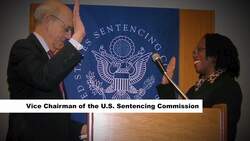 Ketanji Brown Jackson's Path to the Supreme Court Instructional Video