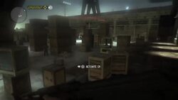 Call of Juarez The Cartel Walkthrough: Chapter 4 (2 of 4) Instructional Video